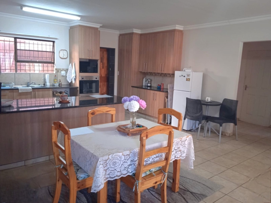 2 Bedroom Property for Sale in Vredenhof Sh Free State